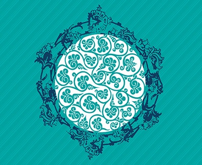 اندیشه اجتماعی اسلامی